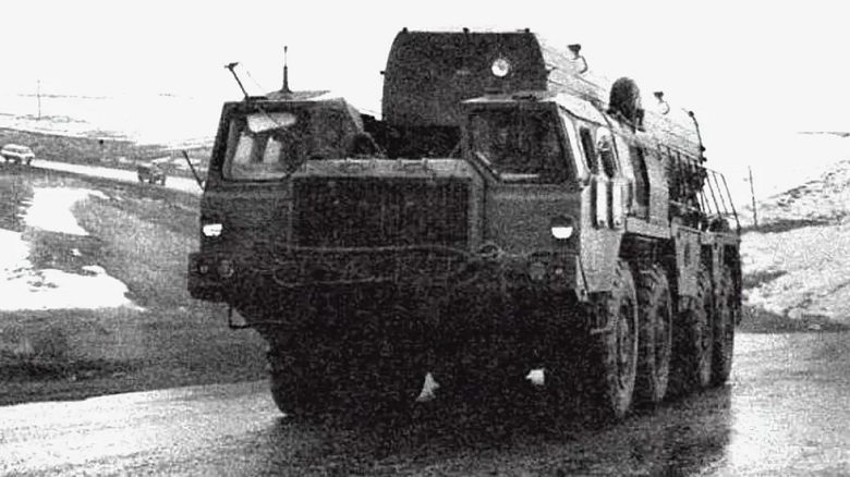 9Т215